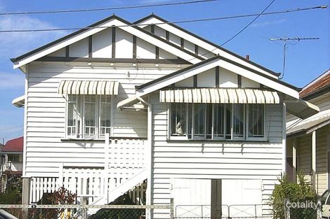 5 Ellis St, Stones Corner, QLD 4120