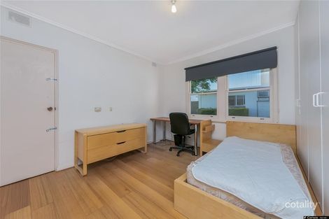 Property photo of 287 Ellis Road Two Wells SA 5501