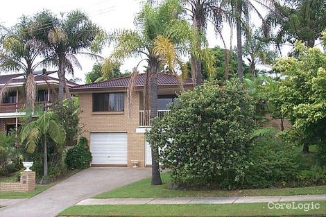 Property photo of 30 Loweana Street Southport QLD 4215