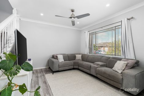 Property photo of 22 Torrellia Way Glenning Valley NSW 2261