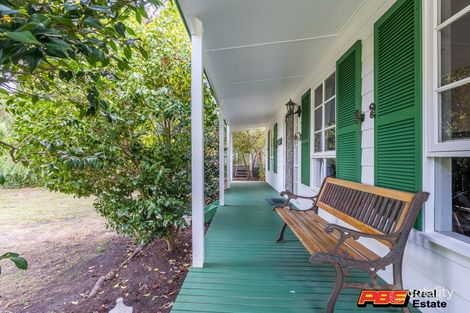 Property photo of 16 Spear Street Cape Paterson VIC 3995