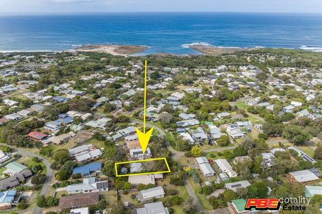 Property photo of 16 Spear Street Cape Paterson VIC 3995