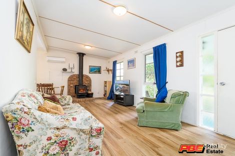 Property photo of 16 Spear Street Cape Paterson VIC 3995