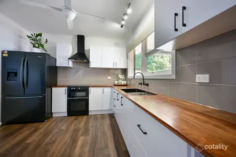 Property photo of 134 Nicolson Avenue Whyalla Stuart SA 5608