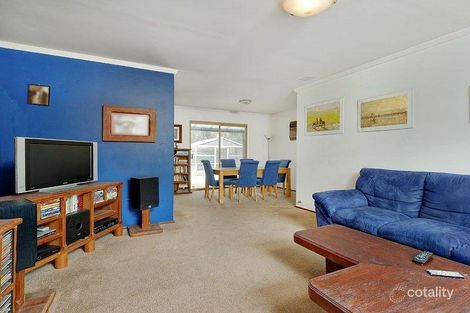 Property photo of 2/24 Collinson Way Leeming WA 6149