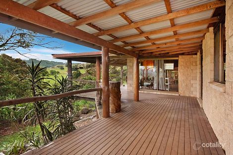 822 Wardell Rd, Meerschaum Vale, NSW 2477