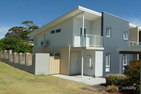 10/19 Eacott St, Mandurah, WA 6210