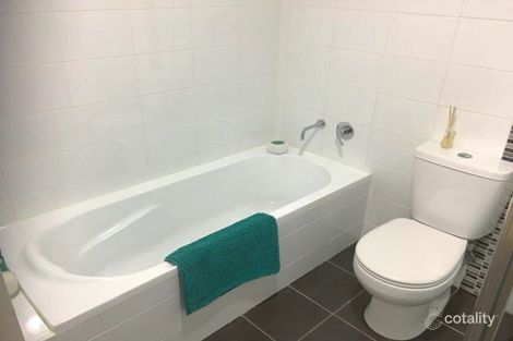 Property photo of 9/31-35 Chamberlain Street Campbelltown NSW 2560