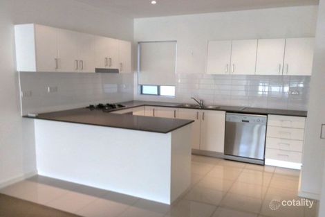 Property photo of 9/31-35 Chamberlain Street Campbelltown NSW 2560