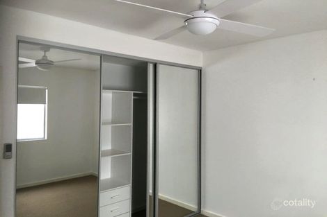 Property photo of 9/31-35 Chamberlain Street Campbelltown NSW 2560