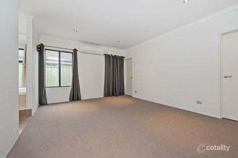 Property photo of 27 Bibbulmun Meander Ravenswood WA 6208