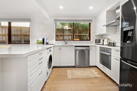 Property photo of 2/7 Tudor Close Belrose NSW 2085