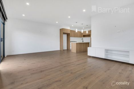 9 Eremaea Rd, Craigieburn, VIC 3064