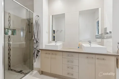 Property photo of 22 Midland Road Doreen VIC 3754