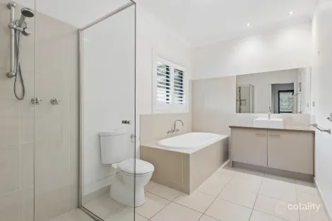 Property photo of 22 Midland Road Doreen VIC 3754
