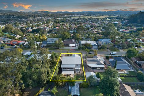 Property photo of 26 Cowra Street Tanah Merah QLD 4128