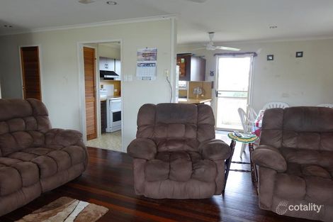 Property photo of 16 Loudon Street Mount Pleasant QLD 4740