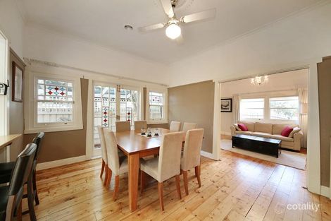 Property photo of 1/1329 Nepean Highway Cheltenham VIC 3192