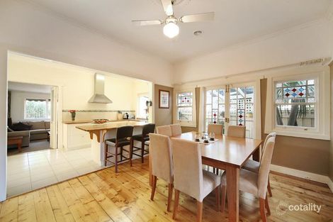 Property photo of 1/1329 Nepean Highway Cheltenham VIC 3192
