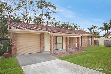 12 Tudor Ct, Currumbin Waters, QLD 4223