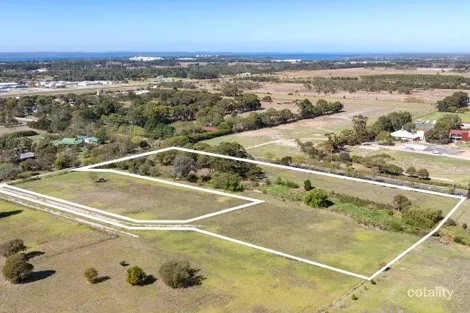 Property photo of 4 Peach Grove Tyabb VIC 3913
