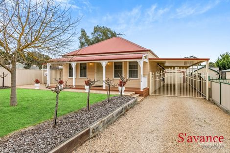 Property photo of 17 Melrose Street Mount Pleasant SA 5235