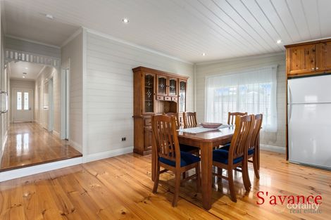 Property photo of 17 Melrose Street Mount Pleasant SA 5235