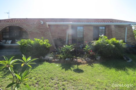 Property photo of 11 Hillrise Court Pialba QLD 4655