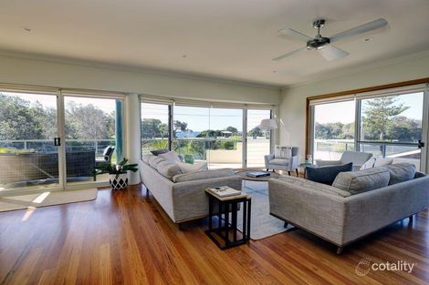 Property photo of 70 Head Street Forster NSW 2428