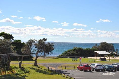 Property photo of 70 Head Street Forster NSW 2428