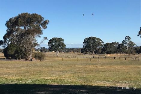 Property photo of 117B Sandy Creek Road Maffra VIC 3860