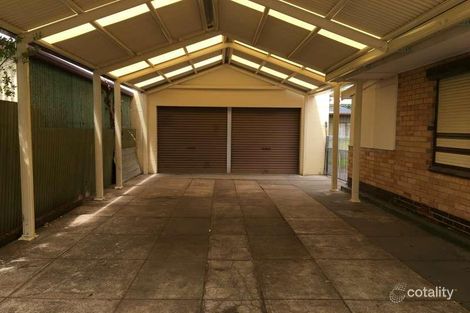 Property photo of 138 Jetty Road Largs Bay SA 5016