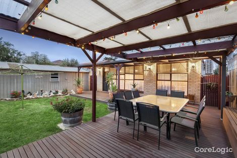 Property photo of 21 Hardy Court Oakleigh South VIC 3167