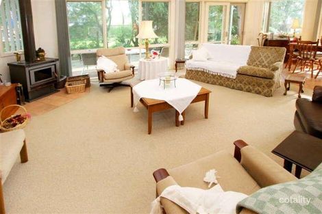 Property photo of 25 Birdrock Avenue Mount Martha VIC 3934