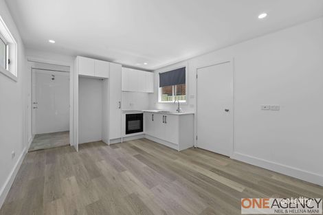 Property photo of 49 Wyong Road Berkeley Vale NSW 2261