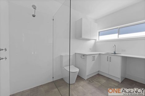 Property photo of 49 Wyong Road Berkeley Vale NSW 2261