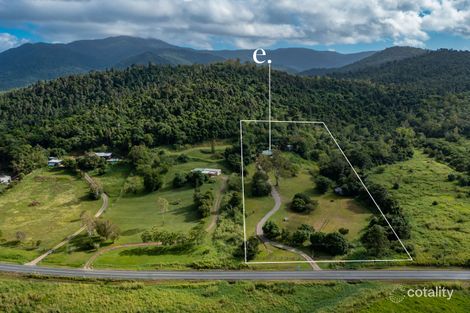 401 Gregory-Cannonvalley Rd, Gregory River, QLD 4800