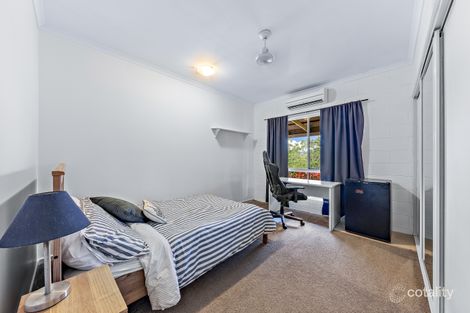 Property photo of 401 Gregory-Cannonvalley Road Gregory River QLD 4800