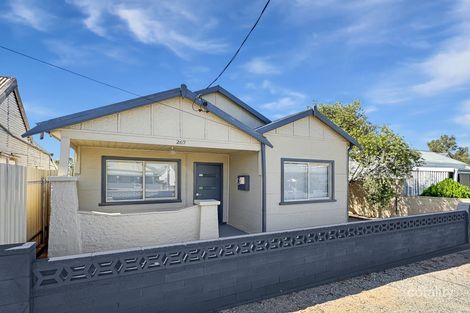 Property photo of 267 Piper Street Broken Hill NSW 2880