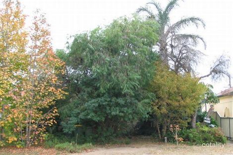 15 Lone Pine Ave, Umina Beach, NSW 2257