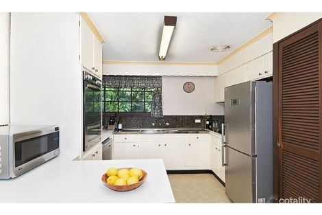 Property photo of 8 Coonac Place Frankston VIC 3199