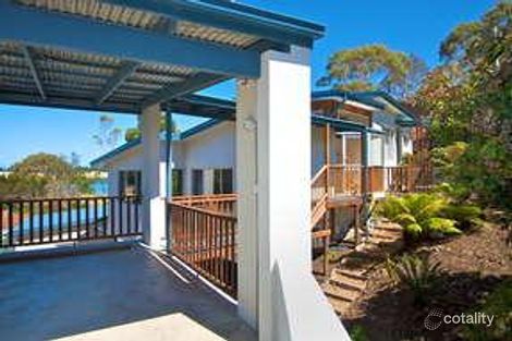 Property photo of 223 Lewisham Scenic Drive Lewisham TAS 7173