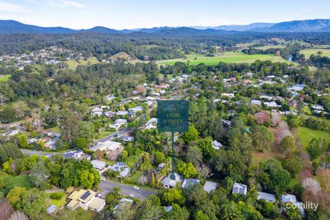 Property photo of 16 Lyon Street Bellingen NSW 2454