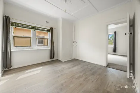 Property photo of 12 McHenry Street Murray Bridge SA 5253