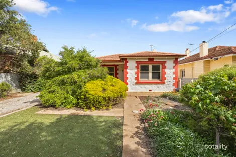 Property photo of 12 McHenry Street Murray Bridge SA 5253
