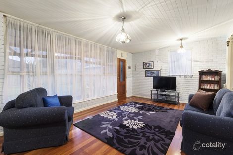 Property photo of 21 Hardy Court Oakleigh South VIC 3167