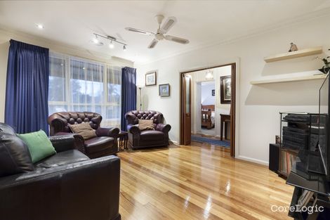 Property photo of 21 Hardy Court Oakleigh South VIC 3167