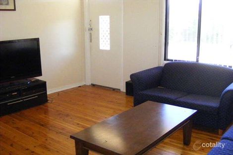 Property photo of 15 Kent Road Dapto NSW 2530