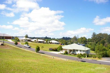 Property photo of 19 Wongabel Street Maleny QLD 4552