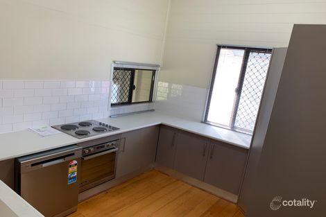 Property photo of 2 Reids Avenue Mareeba QLD 4880